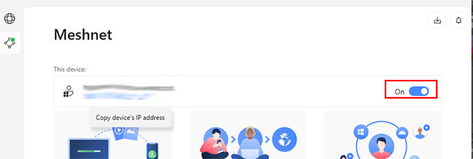 Imagen - NordVPN ya te permite crear tu propia VPN gratis