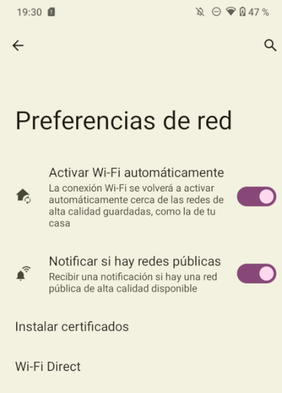 Imagen - 12 mejores trucos para tu móvil Motorola