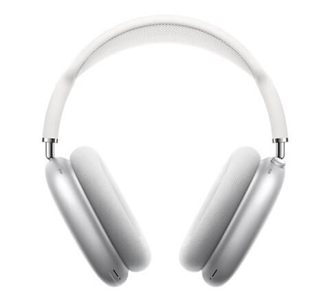 Imagen - Mejores audífonos de Apple que puedes comprar en EE.UU.