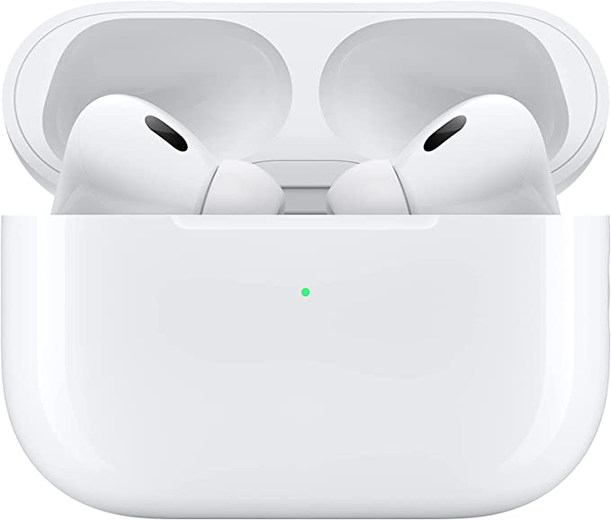 Imagen - 7 mejores auriculares inalámbricos para deporte
