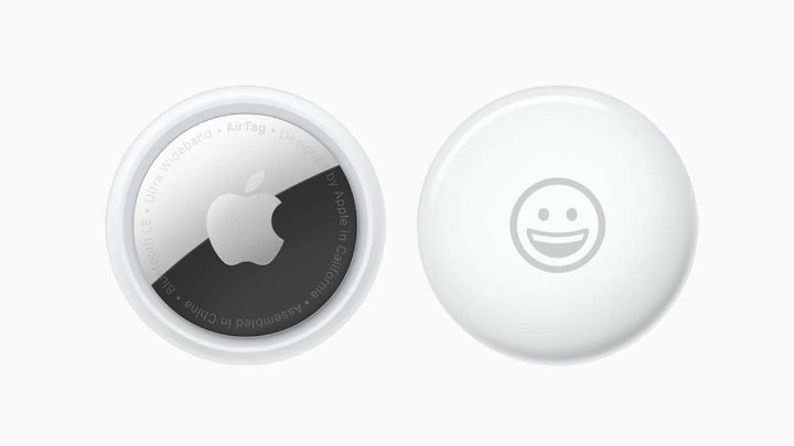 Imagen - 9 mejores ofertas en Apple para los regalos navideños