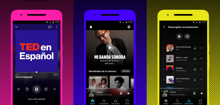 Imagen - Mejores alternativas legales a descargar música de YouTube