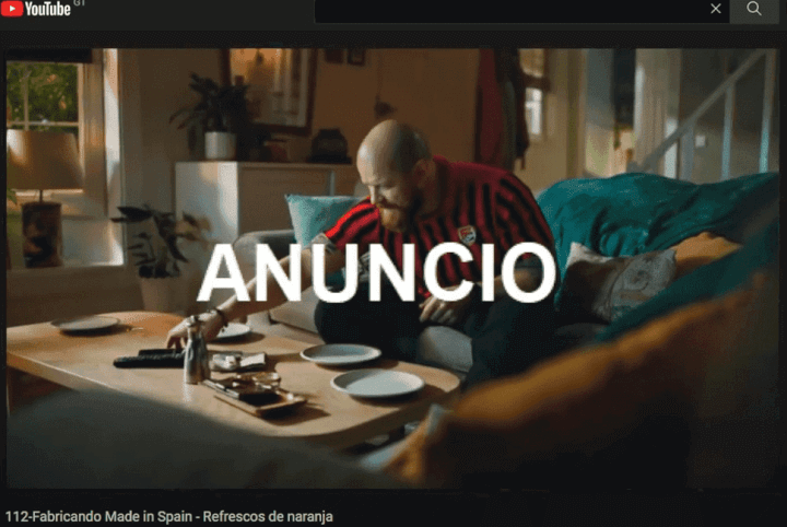 Imagen - YouTube acaba con la publicidad molesta incluso sin Premium