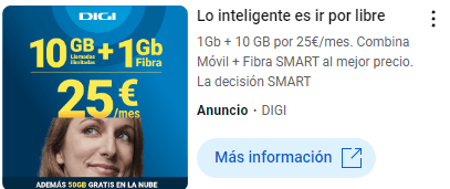 Imagen - YouTube acaba con la publicidad molesta incluso sin Premium