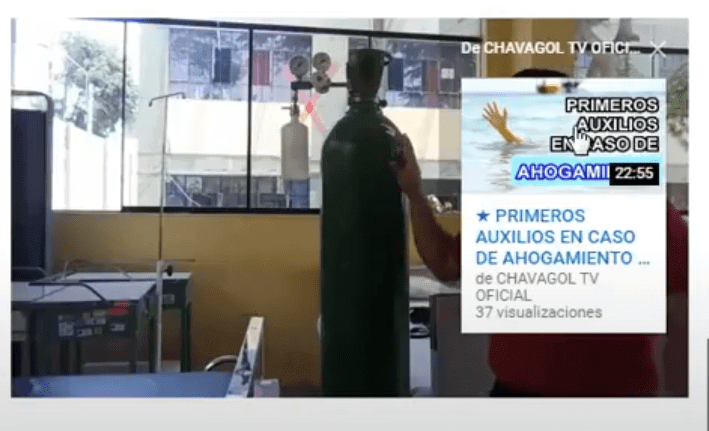 Imagen - YouTube acaba con la publicidad molesta incluso sin Premium