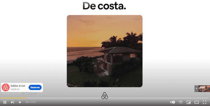 Imagen - YouTube acaba con la publicidad molesta incluso sin Premium