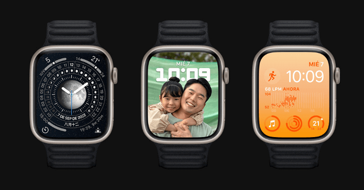 Imagen - Mejores ofertas en Apple por Navidad (2023)