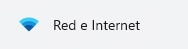 Imagen - Cómo ver tu dirección IP en Windows 11