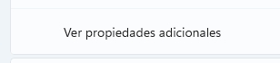 Imagen - Cómo ver tu dirección IP en Windows 11
