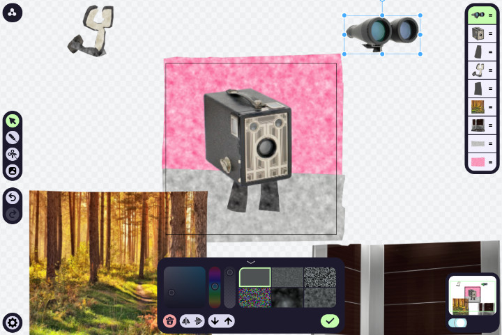Imagen - 8 alternativas gratis a Midjourney