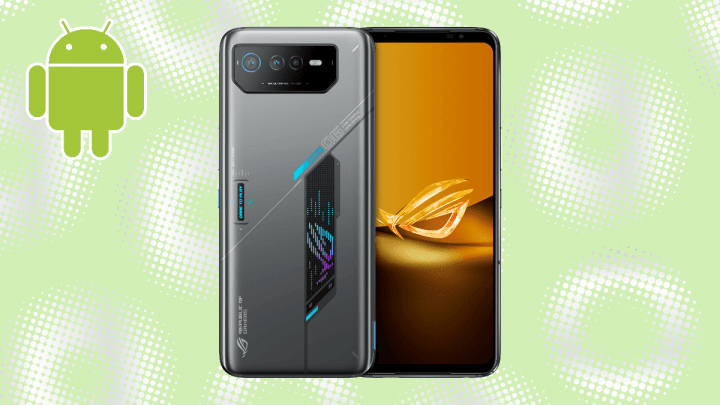 Imagen - Móviles Android más potentes (febrero 2023)