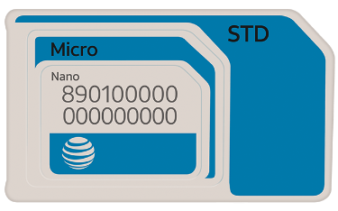 Imagen - 7 mejores operadores para extranjeros en EE.UU.