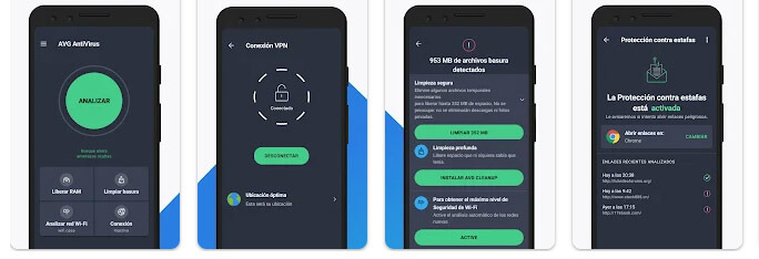Imagen - 20 mejores apps para m&oacute;viles que debes instalar en 2023