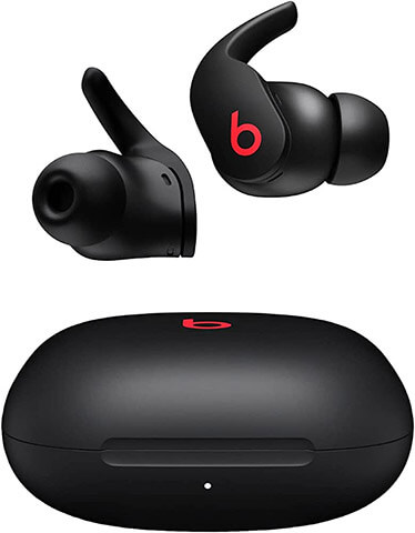 Imagen - Mejores audífonos de Apple que puedes comprar en EE.UU.