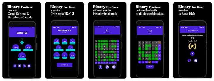 Imagen - 29 apps y juegos de pago en Android gratis [semana 9 2023]