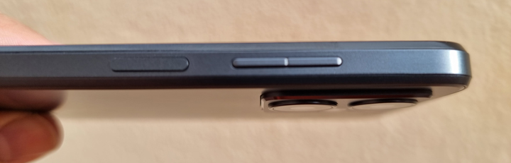 Imagen - Review: Motorola Moto G23 5G, análisis con opinión y precio