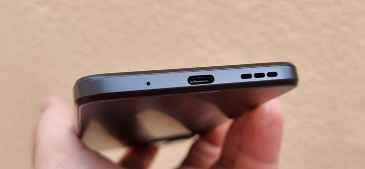 Imagen - Review: Motorola Moto G23 5G, análisis con opinión y precio