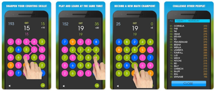 Imagen - 50 apps y juegos de pago en Android gratis [semana 13 2023]