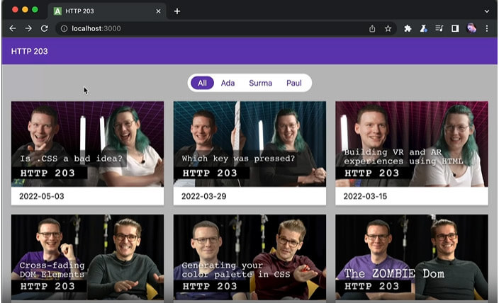Imagen - Descarga Google Chrome 111: novedades de la actualización