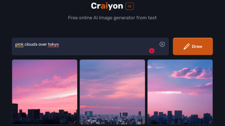 Imagen - 8 alternativas gratis a Midjourney