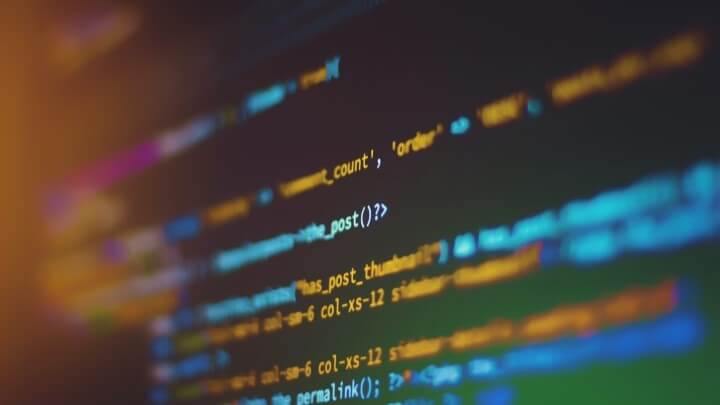 Imagen - Filtran los datos de 9 millones de clientes de AT&amp;T