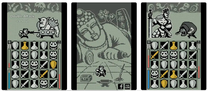 Imagen - 18 apps y juegos de pago en iPhone gratis [semana 9 2023]