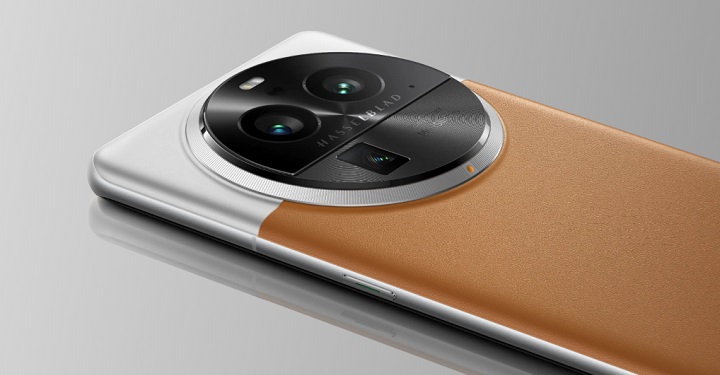 Imagen - Oppo en apuros: su flagship Find X6 no llegaría a Europa
