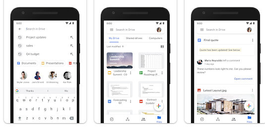 Imagen - 20 mejores apps para m&oacute;viles que debes instalar en 2023