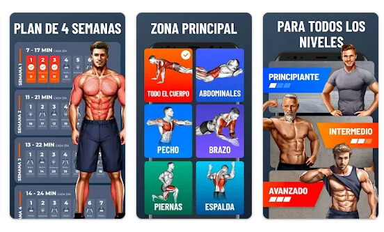 Imagen - 20 mejores apps para m&oacute;viles que debes instalar en 2023