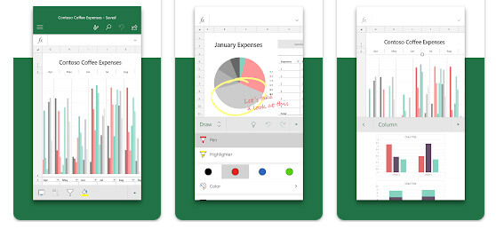 Imagen - 20 mejores apps para m&oacute;viles que debes instalar en 2023