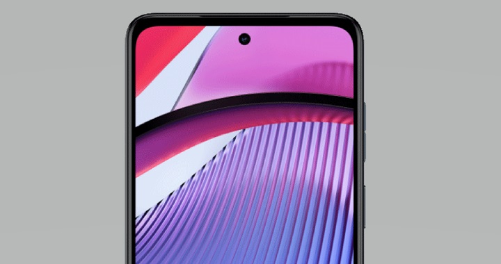 Imagen - Moto G Power (2023) filtrado con 5G y cámara de 50 MP