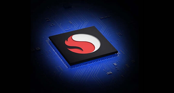 Imagen - 7 motivos por los que comprar el Samsung Galaxy M23