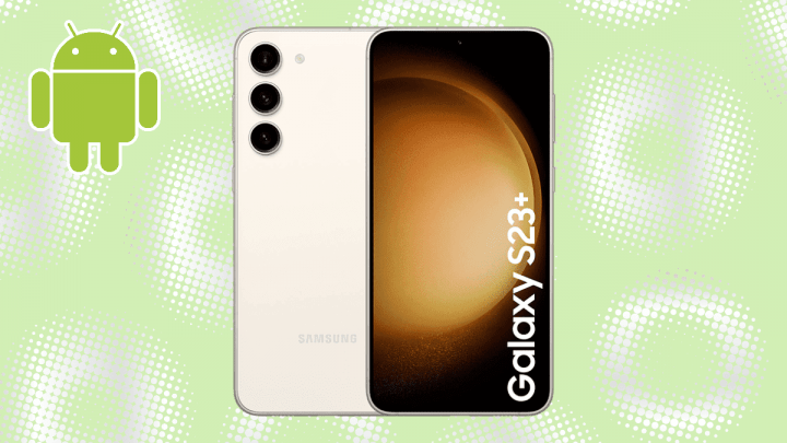 Imagen - Móviles Android más potentes (febrero 2023)