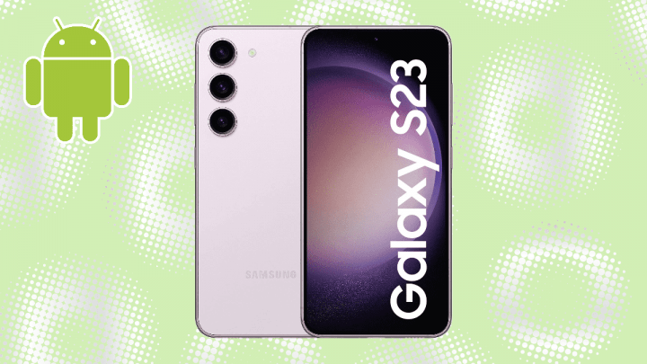 Imagen - Móviles Android más potentes (febrero 2023)