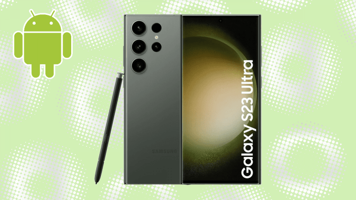 Imagen - Móviles Android más potentes (febrero 2023)