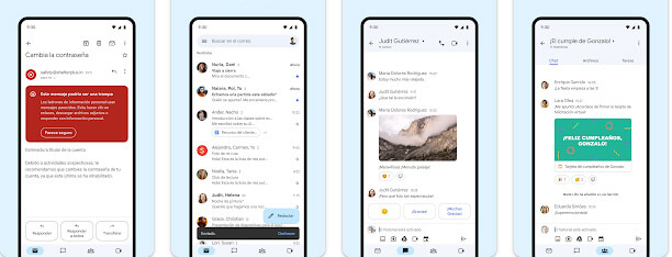 Imagen - 20 mejores apps para m&oacute;viles que debes instalar en 2023