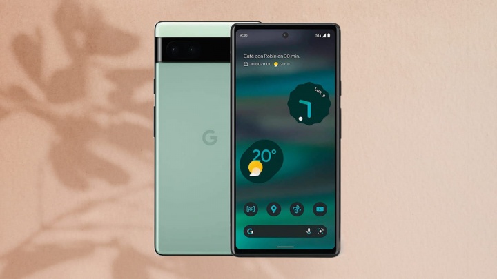 Imagen - 8 regalos tecnológicos para el Día del Padre en 2023 (EE.UU.)
