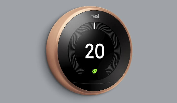 Imagen - 7 mejores dispositivos para el ahorro energético
