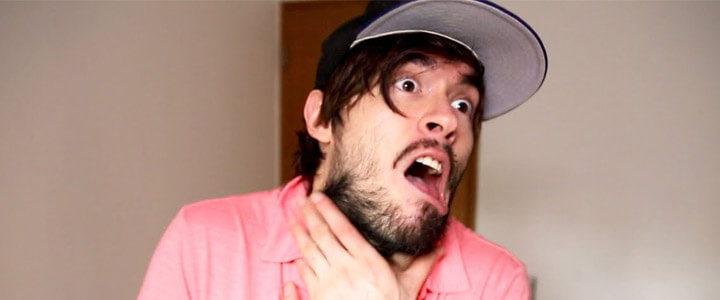 Imagen - Top youtubers que m&aacute;s dinero ganan en Latinoam&eacute;rica