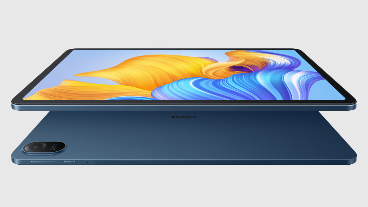 Imagen - Honor 8 Pad es la tablet que necesitas: ahora por 100 euros menos