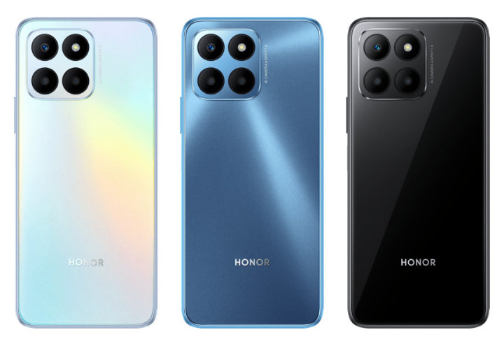 Imagen - Honor 70 Lite: ficha t&eacute;cnica, precio y d&oacute;nde comprar