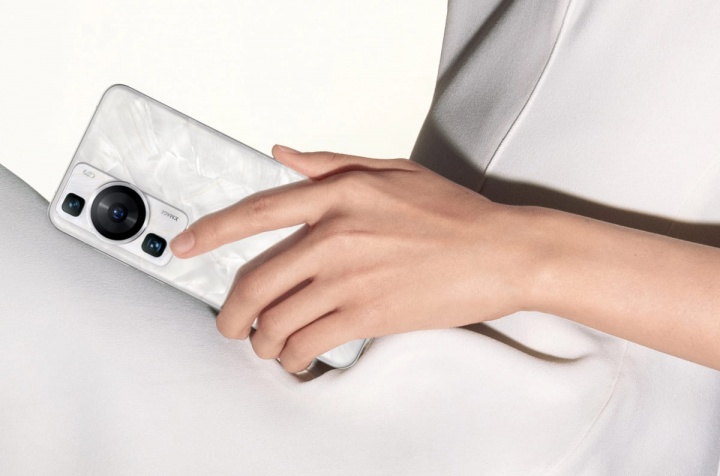 Imagen - Huawei P60 y Mate X3: ficha t&eacute;cnica, novedades y modelos