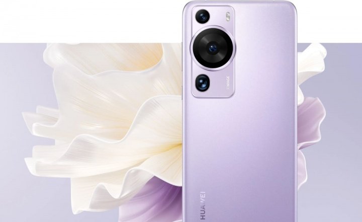 Imagen - 12 m&oacute;viles muy buenos que no puedes comprar en Espa&ntilde;a