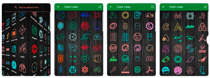 Imagen - 50 apps y juegos de pago en Android gratis [semana 13 2023]