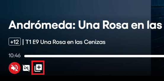 Imagen - 7 trucos para Pluto TV que debes saber