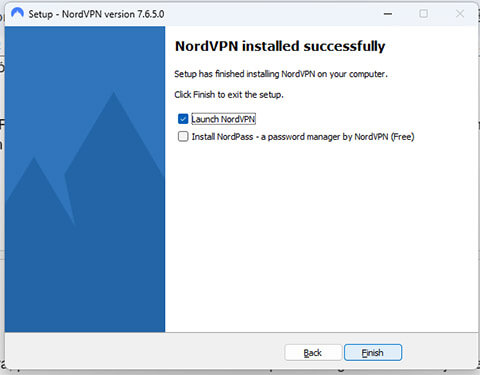 Imagen - NordVPN ya te permite crear tu propia VPN gratis