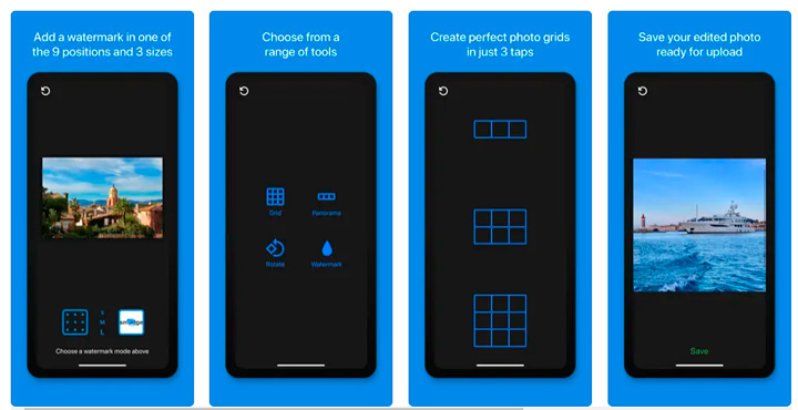 Imagen - 18 apps y juegos de pago en iPhone gratis [semana 9 2023]