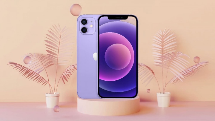 Imagen - 9 mejores ofertas en iPhone por Navidad 2023