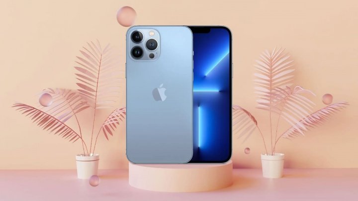Imagen - ¿Qué iPhone comprar en 2023?