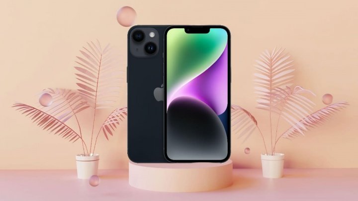 Imagen - Mejores ofertas en Apple por Navidad (2023)